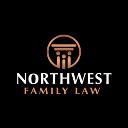 Northwest Family Law, P.S. logo